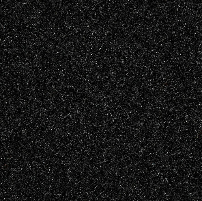 EMI Barrier Mat Black 9mm