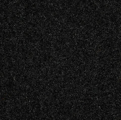 EMI Barrier Mat Black 9mm