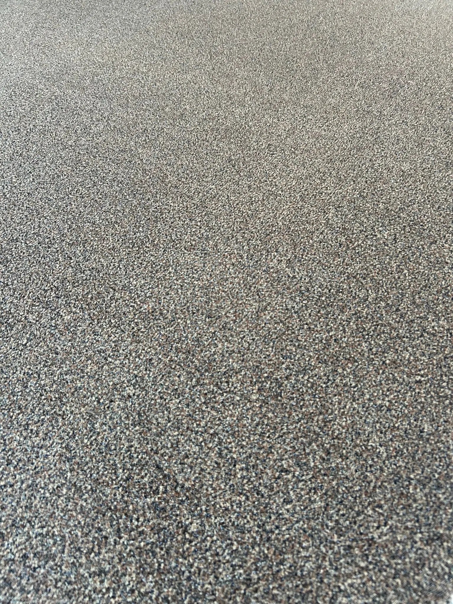 EMI Barrier Outdoor Mat 9mm