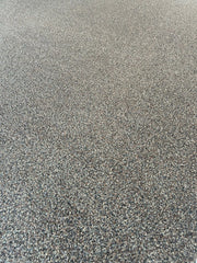 EMI Barrier Outdoor Mat 9mm