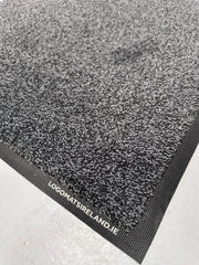 EMI Iron Horse Matting