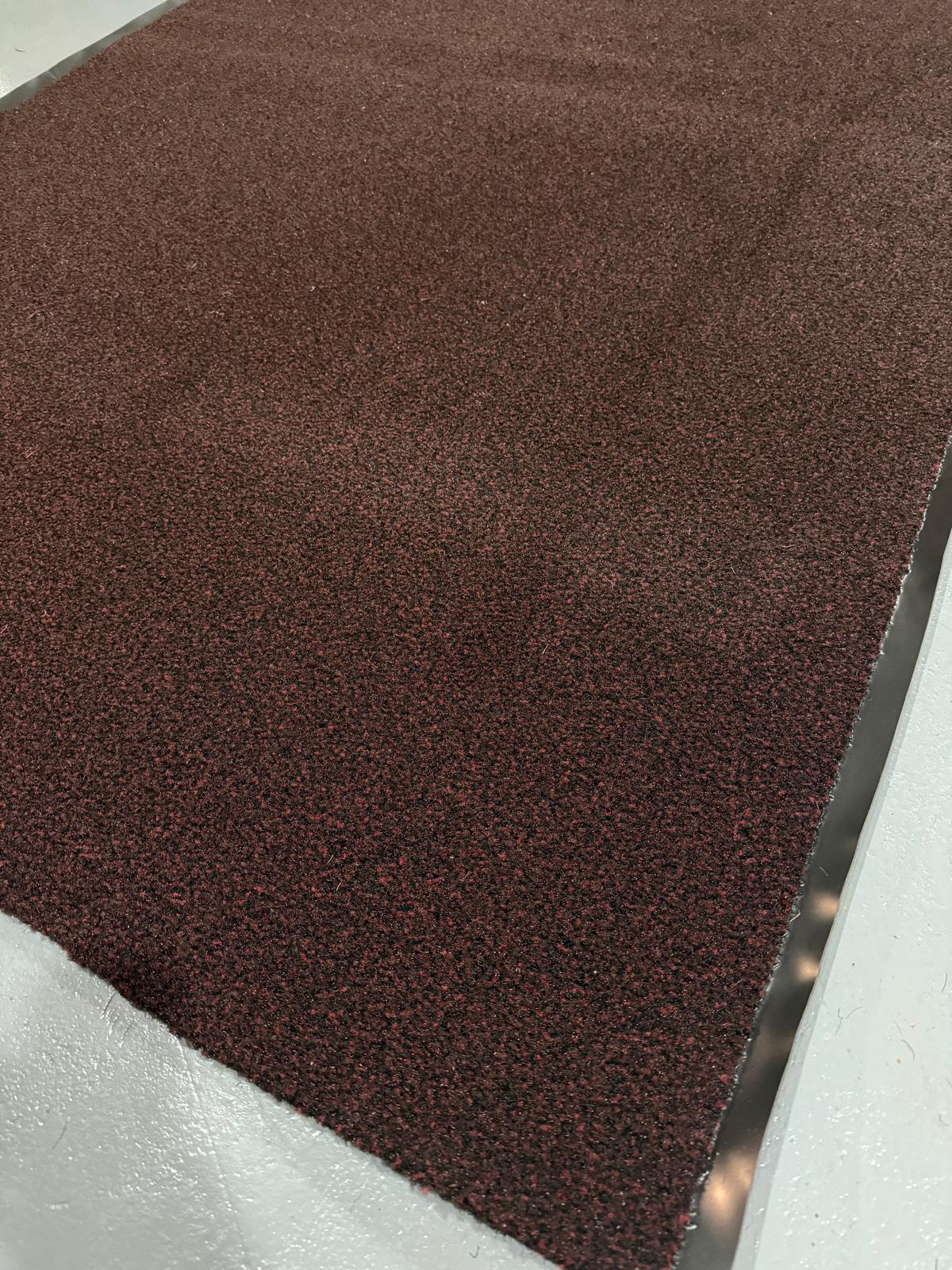 EMI Barrier Mat 9mm