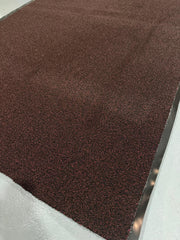 EMI Barrier Mat 9mm