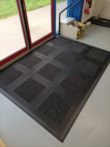 EMI Flex Modular Extreme Mat