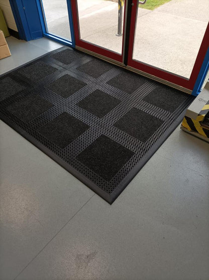 EMI Flex Modular Extreme Mat