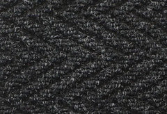 Entrance Mat Black Indoor Scraper Mat