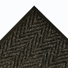 Entrance Mat Indoor Scraper Matting