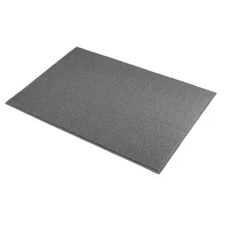 Exterior Mat