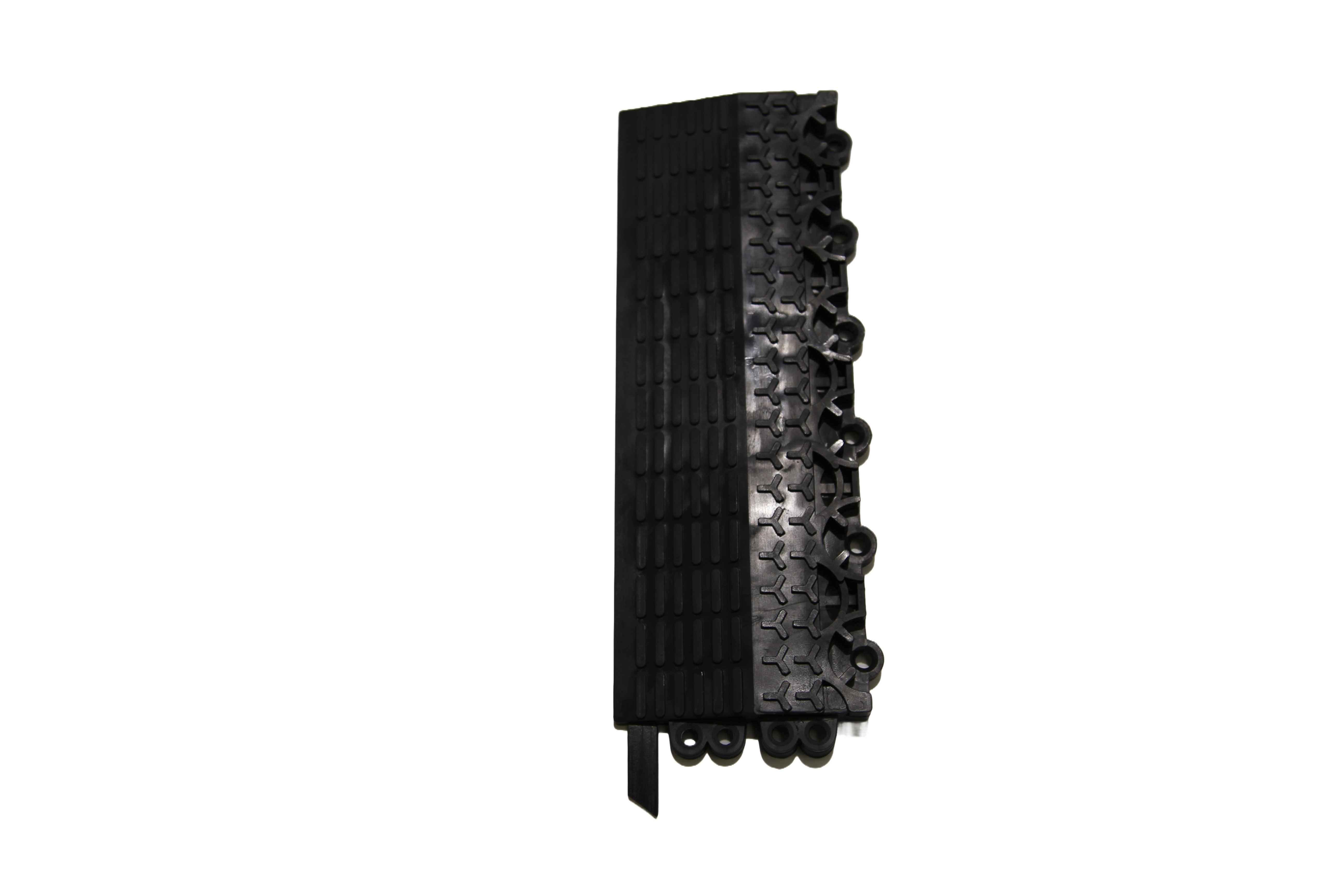 HD Modular Tile Mat