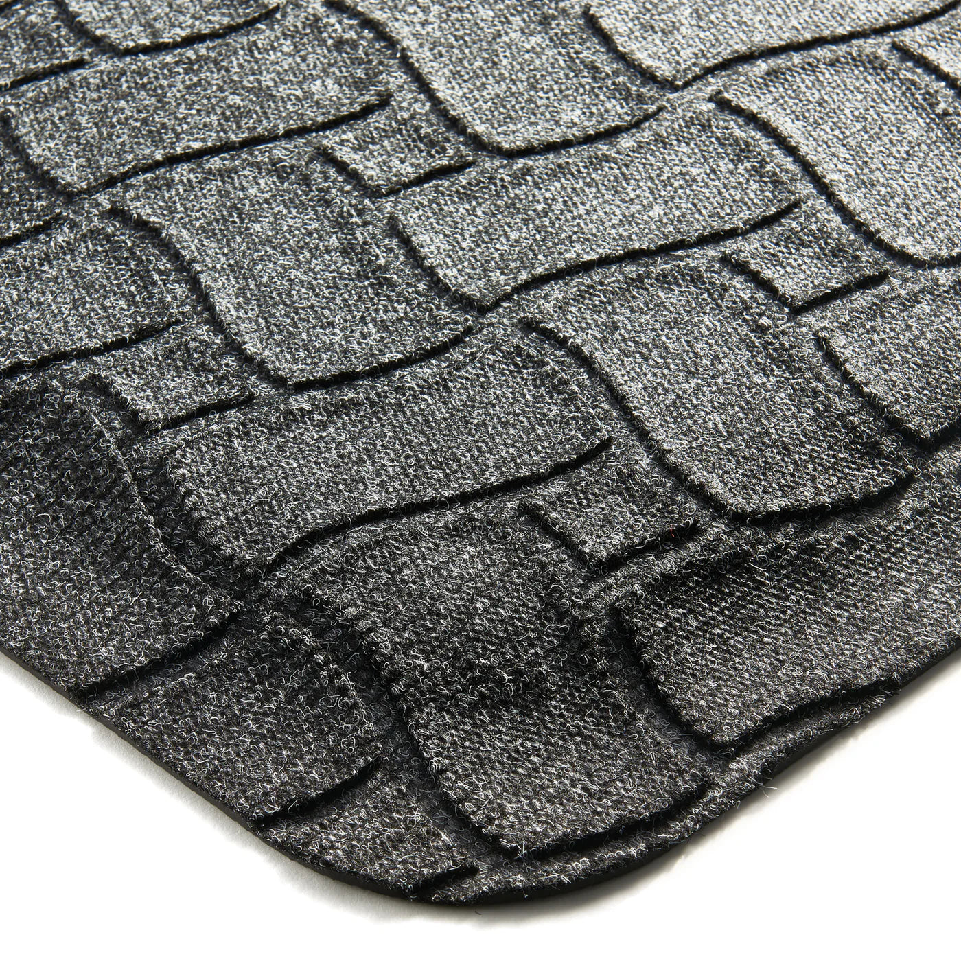 Heavy Duty Anti Fatigue Mat for Offices