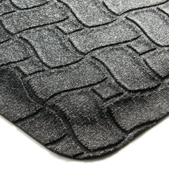 Heavy Duty Anti Fatigue Mat for Offices