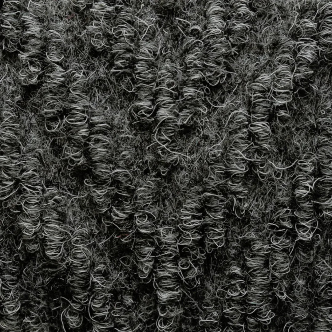 Heavy Duty Entrance Mat - Indoor Scraper Mat