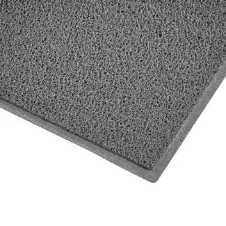 Heavy Duty Exterior Mat