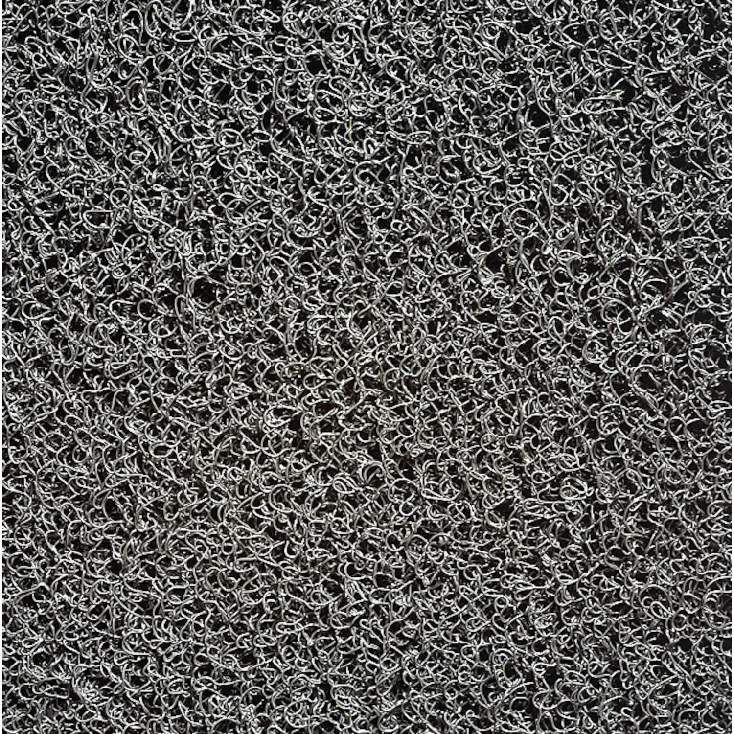 Heavy Duty Wayfair Exterior Mat