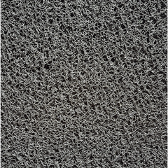 Heavy Duty Wayfair Exterior Mat
