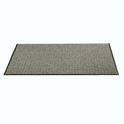 Entrance Mat - Heavy Duty 60cm x 90cm