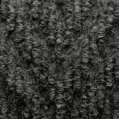 Entrance Mat - Indoor Scraper Mat