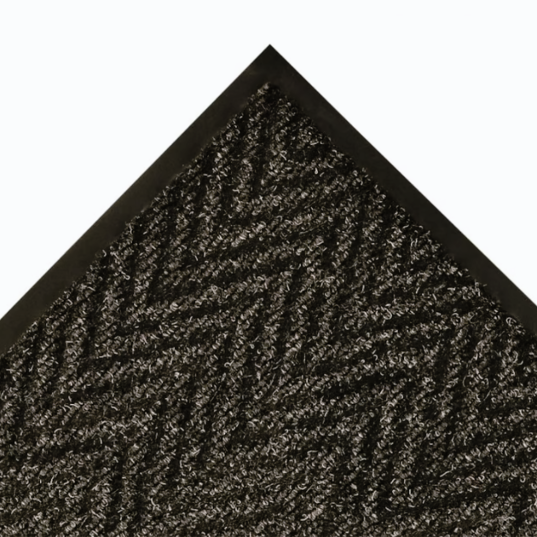 Entrance Mat - Indoor Scraper Mat