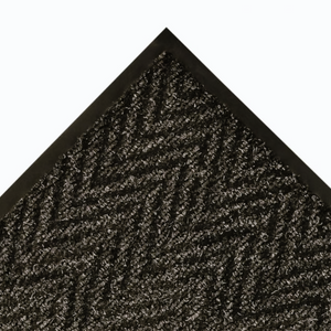 Entrance Mat - Indoor Scraper Mat 60cm x 90cm