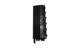 Universal Edge (MALE) for EMI HD Modular Tile Mat