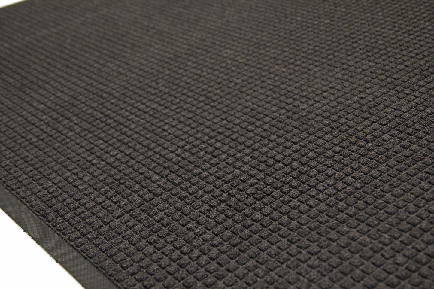 Entrance Mat - Moisture Barrier 90cm x 150cm