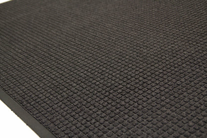 Entrance Mat - Heavy Duty Moisture Barrier Mat 120cm x 180cm