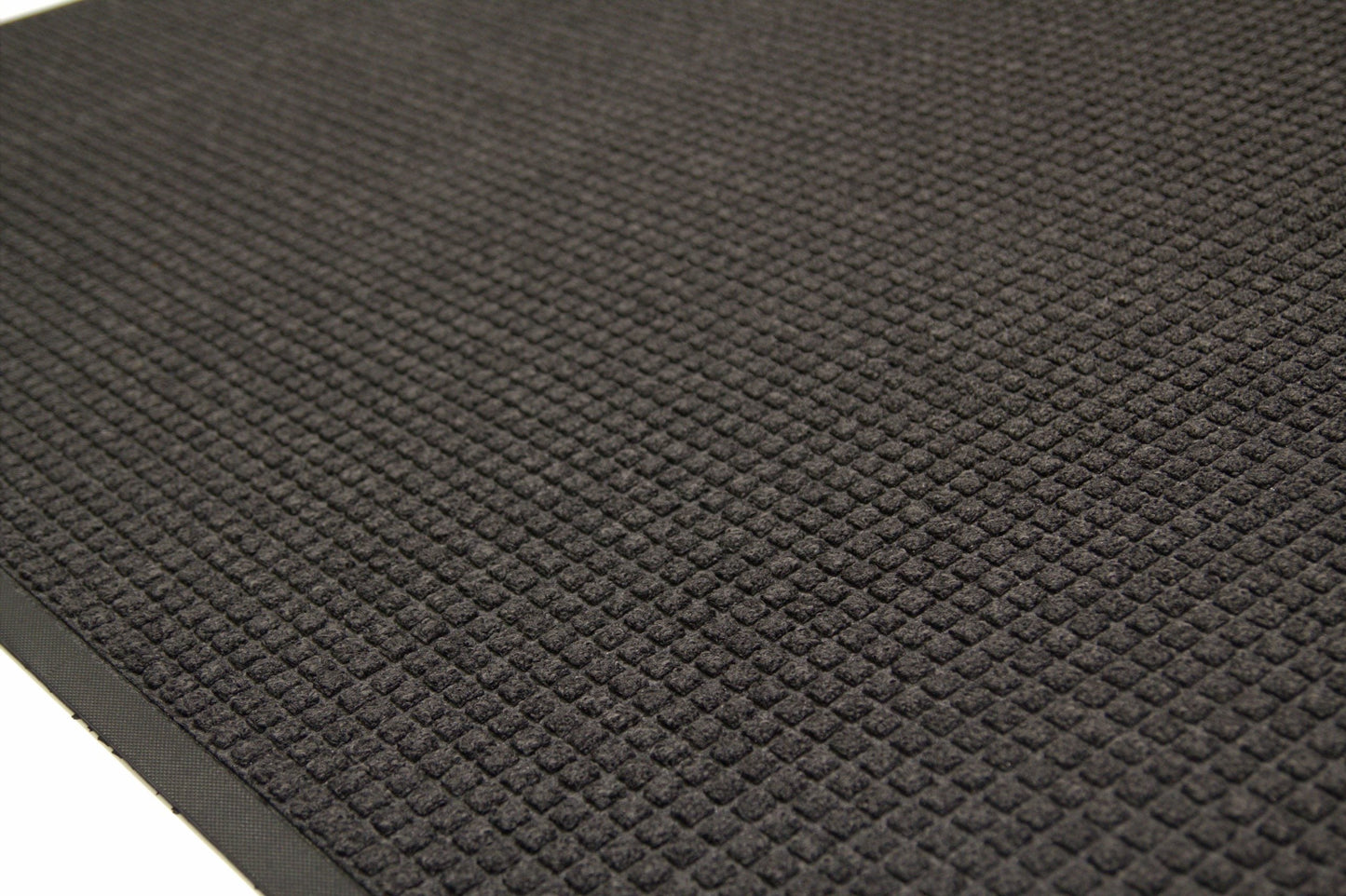 Entrance Mat - Heavy Duty Moisture Barrier Mat 100cm x 300cm