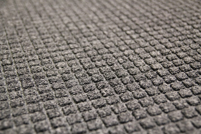 Entrance Mat - Heavy Duty Moisture Barrier Mat 120cm x 180cm