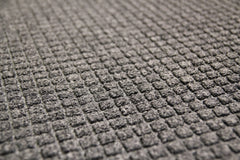 Entrance Mat - Heavy Duty Moisture Barrier Mat 120cm x 180cm