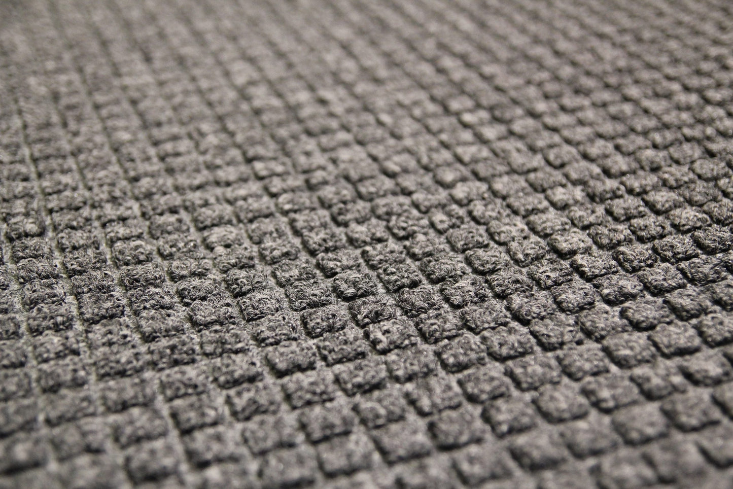 Entrance Mat - Heavy Duty Moisture Barrier Mat 100cm x 300cm