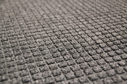 Entrance Mat - Heavy Duty Moisture Barrier Mat 100cm x 300cm