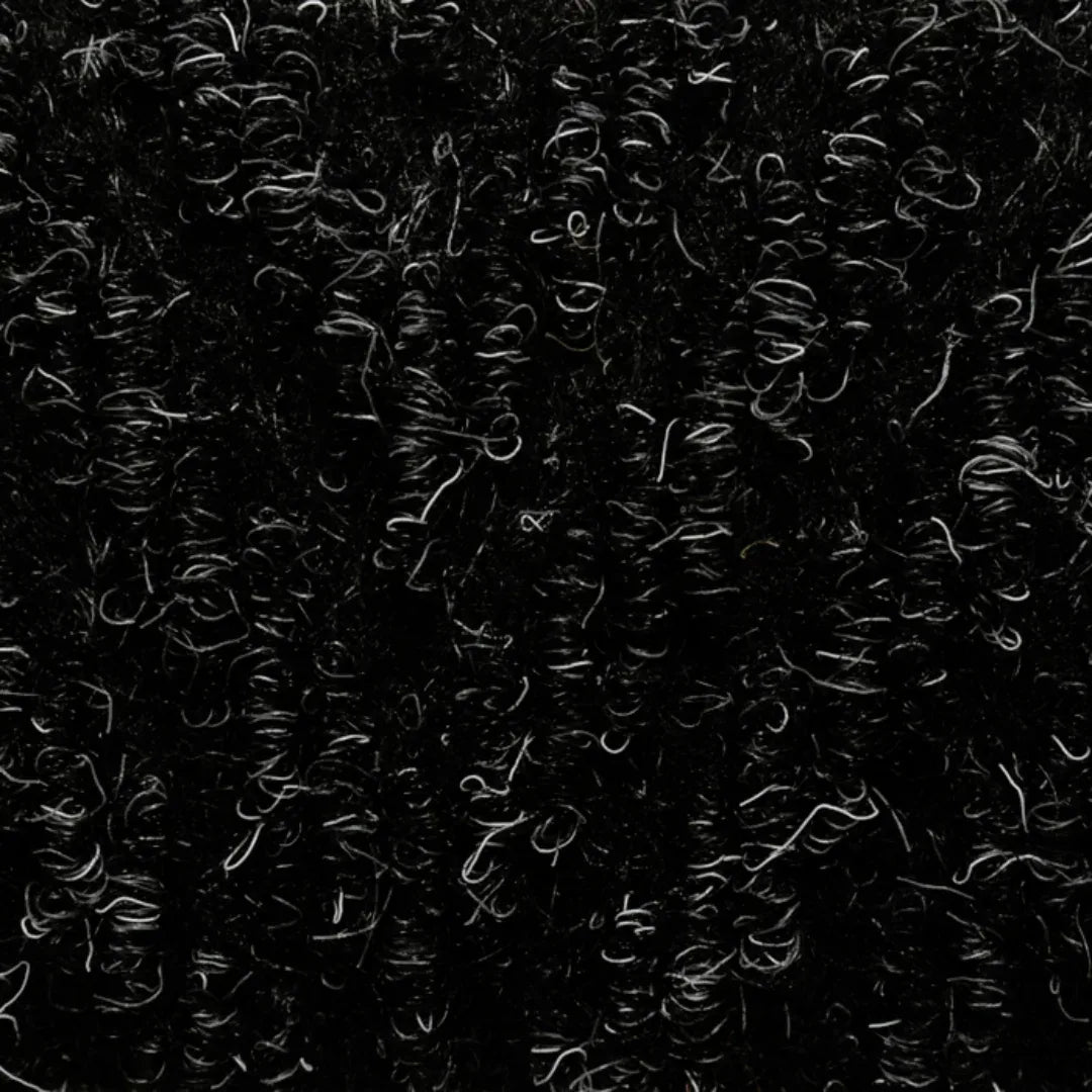 Indoor Scraper Mat