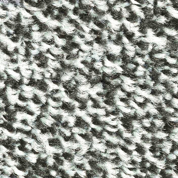 Iron horse black Pearl mat