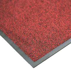 Iron Horse Mat