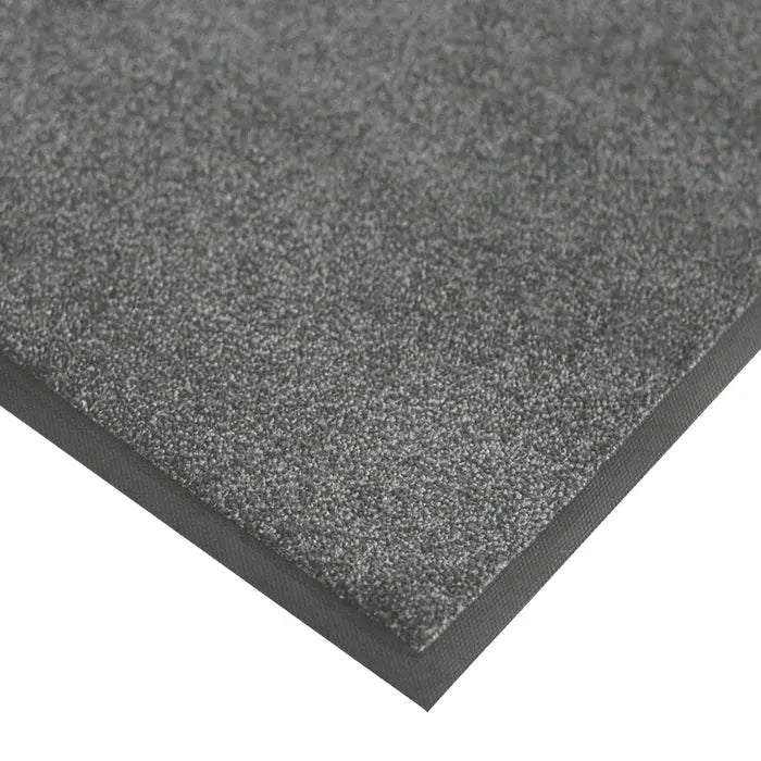 Iron Horse Dirt Control Mat
