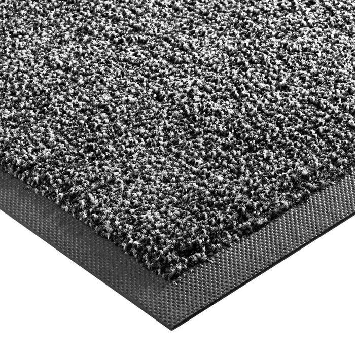 Iron Horse Light Mat Grey