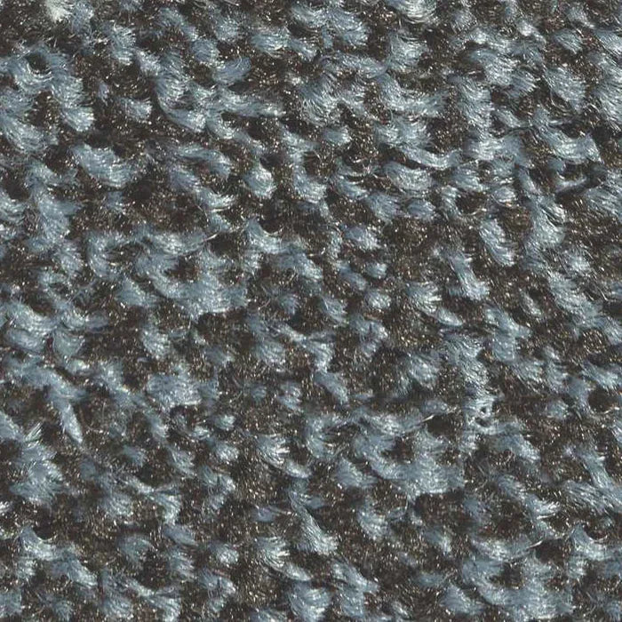 Iron Horse Light Mat Granite
