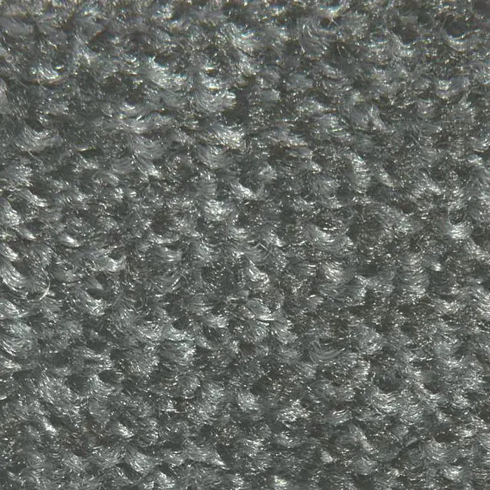 Iron Horse Light Mat Midnight Grey