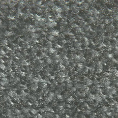 Iron Horse Light Mat Midnight Grey