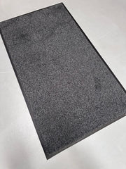Iron Horse Mat