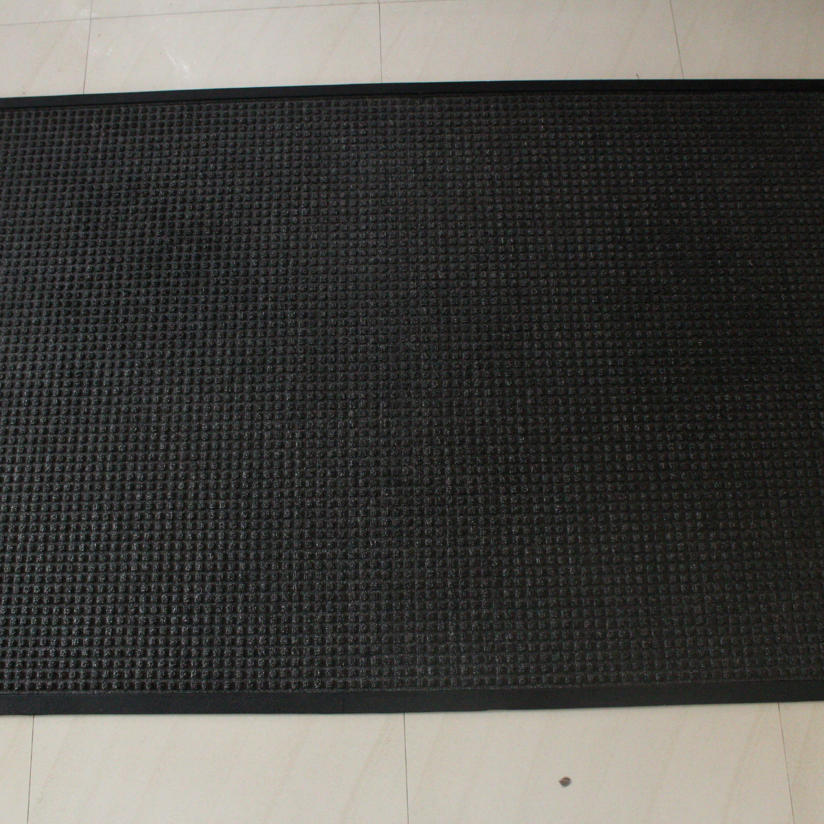 Entrance Mat - Heavy Duty Moisture Barrier Mat 90cm x 300cm