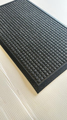 Moisture Barrier Mat 45cm*75cmBB