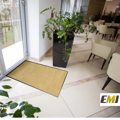 EMI Mono Entrance Mat