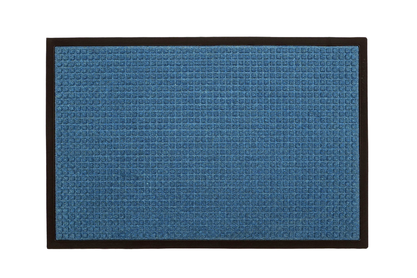 Door Mat - Moisture Barrier 60cm x 90cm