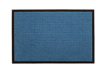 Door Mat - Moisture Barrier 60cm x 90cm