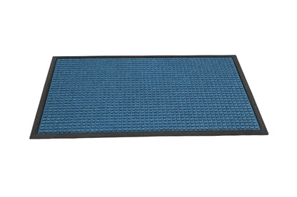 Door Mat - Moisture Barrier 60cm x 90cm