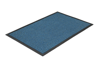 Door Mat - Moisture Barrier 60cm x 90cm