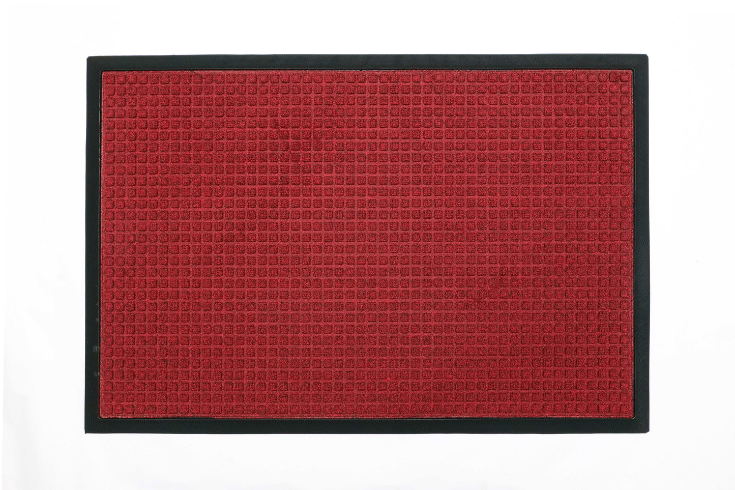 Door Mat - Moisture Barrier 60cm x 90cm