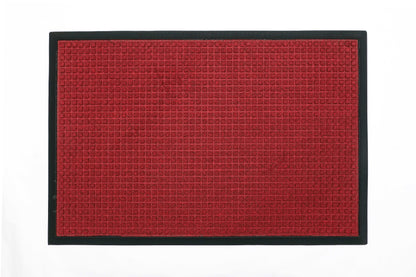 Door Mat - Moisture Barrier 60cm x 90cm