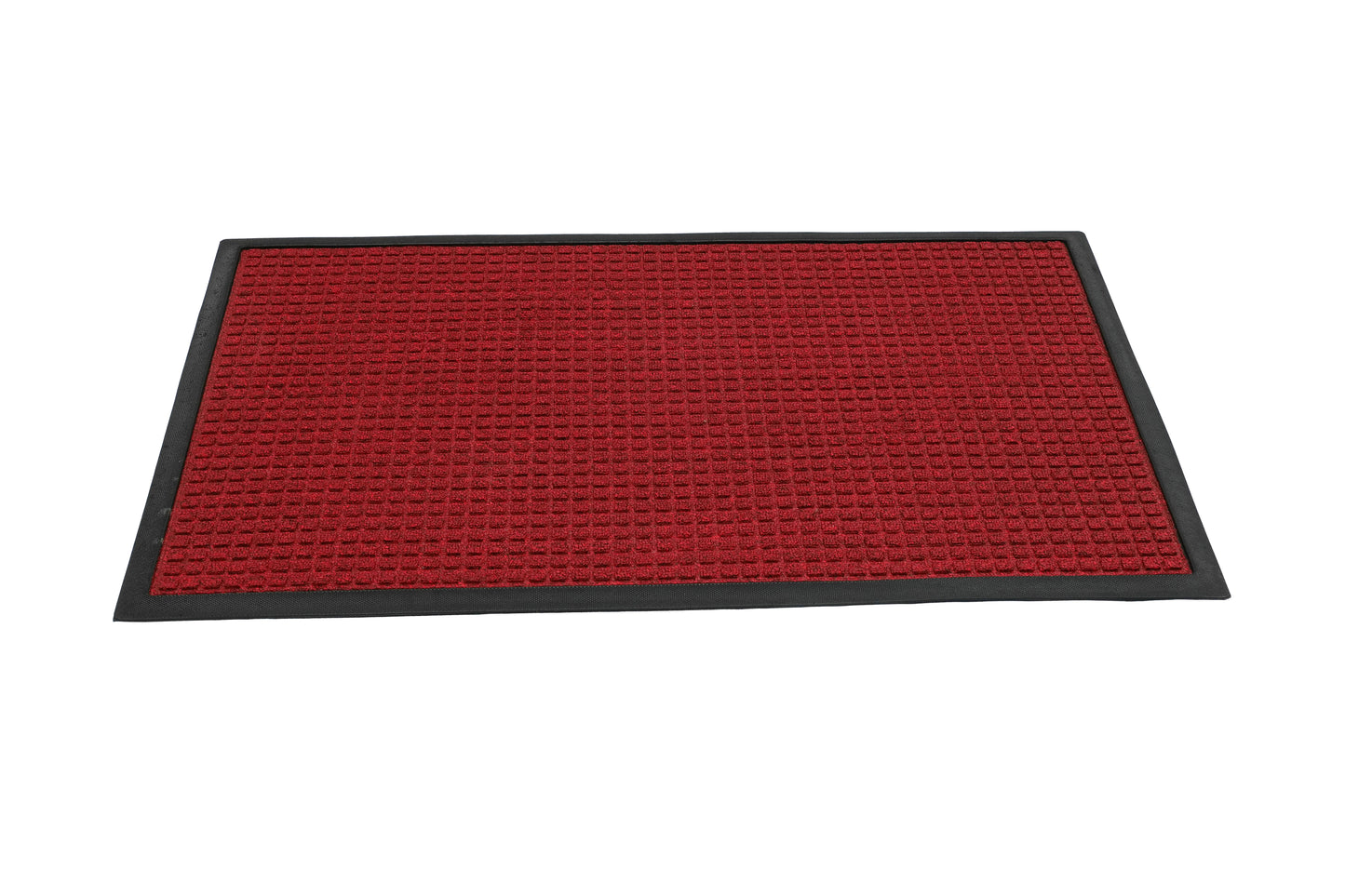 Door Mat - Moisture Barrier 60cm x 90cm